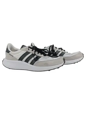 ADIDAS Sneaker low