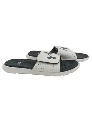 UNDER ARMOUR Pantoletten