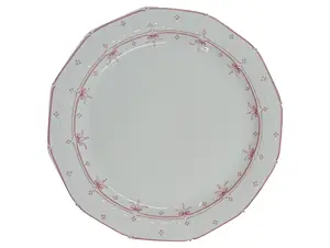 WINTERLING Essteller