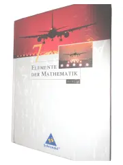 Vorschaubild Buch für den Unterricht 1