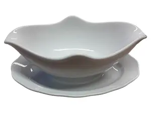 HUTSCHENREUTHER Sauciere