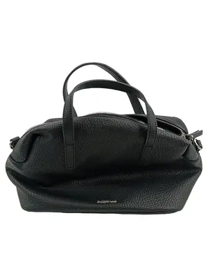 EMILY & NOAH Henkeltasche