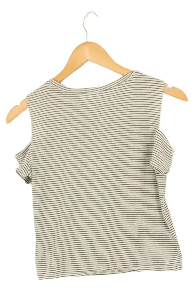 HOLLISTER T-Shirt Bild 2