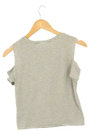 Vorschaubild HOLLISTER T-Shirt 2