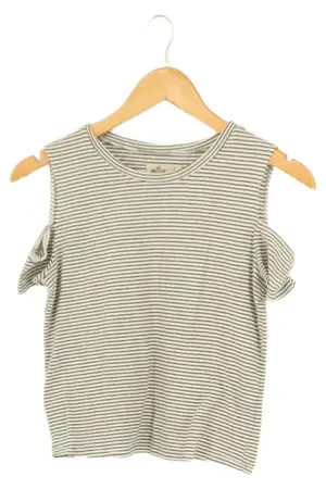 HOLLISTER T-Shirt
