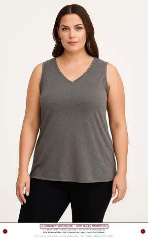 SPECIALIST SPORTS LTD Top