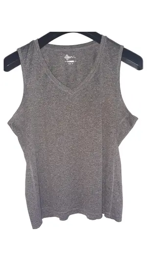 SPECIALIST SPORTS LTD Top
