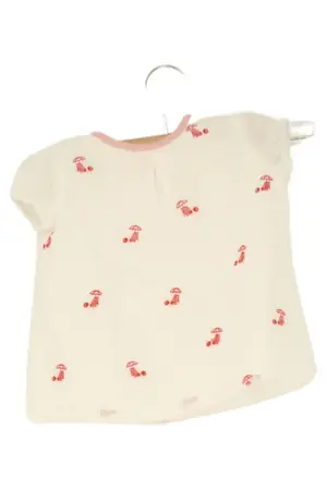 SERGENT MAJOR Bluse