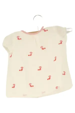 SERGENT MAJOR Bluse