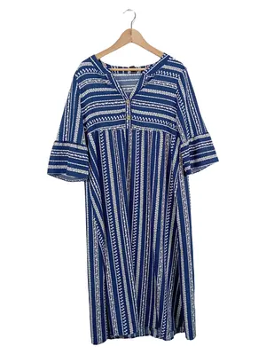 EMERY ROSE Freizeitkleid