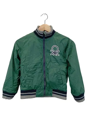 UNITED COLORS OF BENETTON Blouson