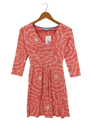 BODEN Freizeitkleid