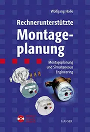 Vorschaubild Allgemeines Sachbuch 1