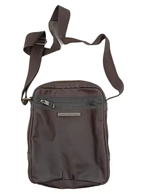 TOMMY HILFIGER Umhängetasche