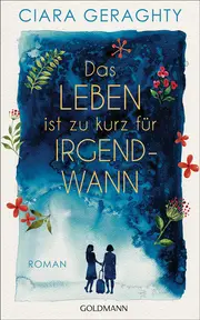 Vorschaubild Abenteuerroman 1