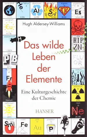 Allgemeines Sachbuch