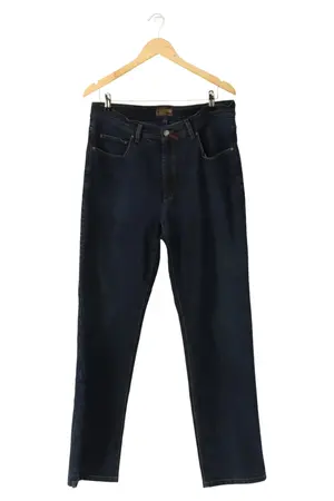 PIONEER Jeans Regular Fit