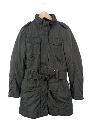 CINQUE Outdoorjacke