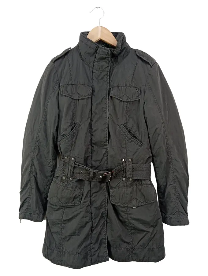 CINQUE Outdoorjacke Bild 1