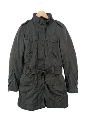 CINQUE Outdoorjacke