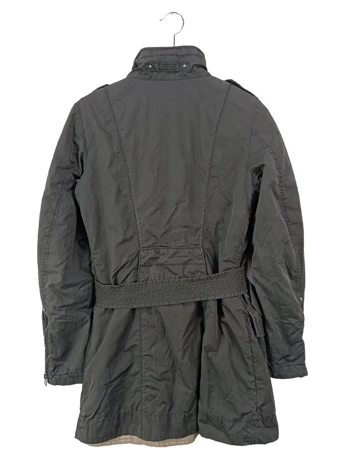 CINQUE Outdoorjacke Bild 2