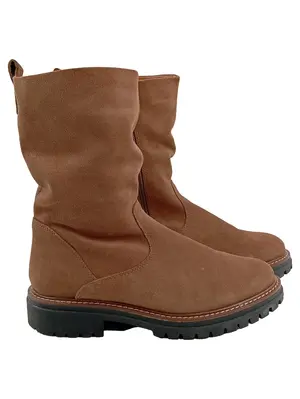PIER ONE Stiefel