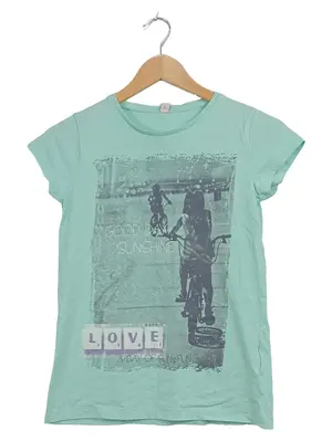 ESPRIT T-Shirt