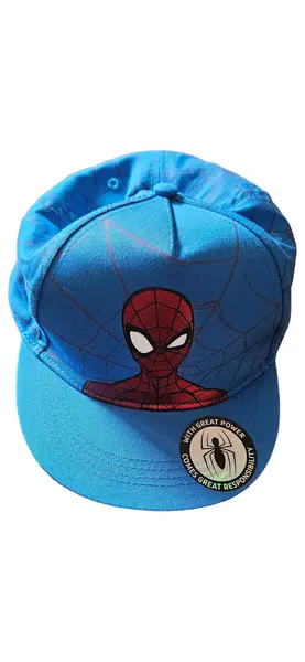 MARVEL Fan Basecap