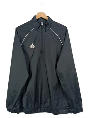 ADIDAS Leichte Jacke