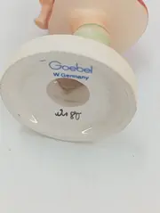 Vorschaubild HUMMEL GOEBEL Figur 2