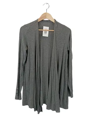 ESPRIT Strickjacke
