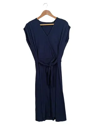 OPUS Businesskleid