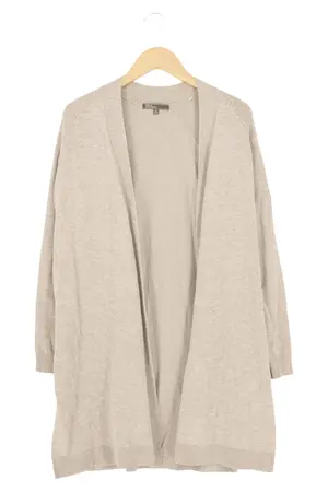 MADISON Strickjacke