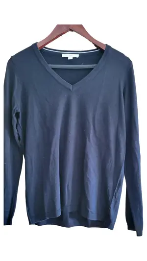 EDC BY ESPRIT Pullover