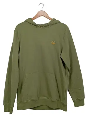 PIER ONE Kapuzenpullover