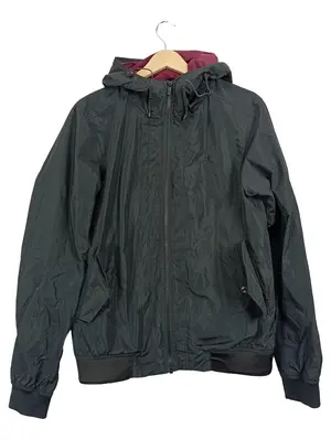 SCOTCH & SODA Windjacke