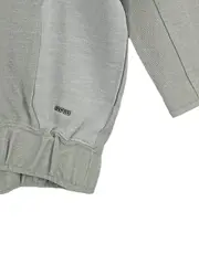 Vorschaubild 3 von G-Star Herren Pullover Sweatshirt Modern Mehrfarbig Gr. XS