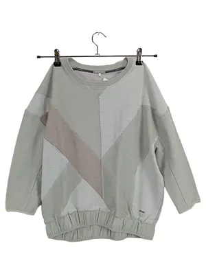 G-STAR Sweatshirt