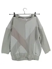 Vorschaubild 1 von G-Star Herren Pullover Sweatshirt Modern Mehrfarbig Gr. XS