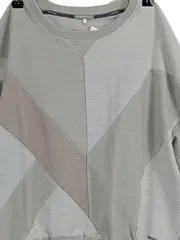 Vorschaubild 2 von G-Star Herren Pullover Sweatshirt Modern Mehrfarbig Gr. XS