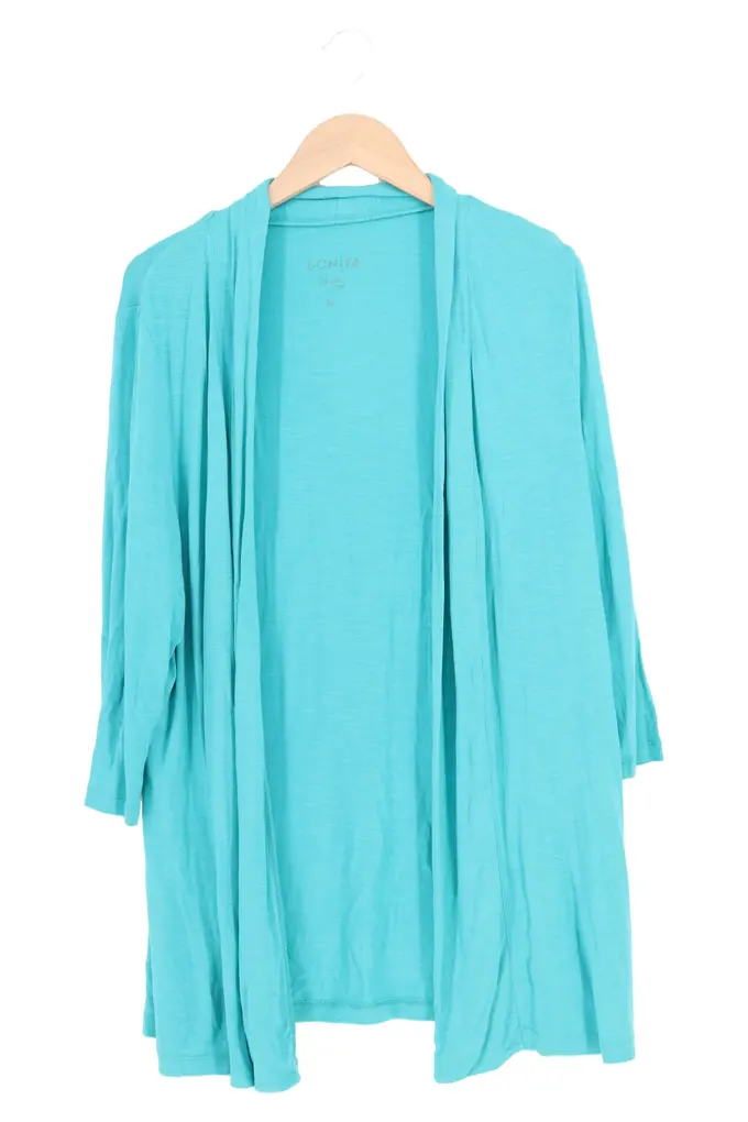 BONITA Strickjacke Bild 1