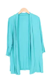Vorschaubild BONITA Strickjacke 1