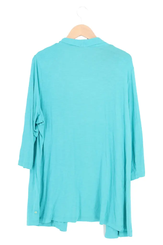 BONITA Strickjacke Bild 2