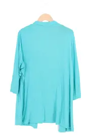 Vorschaubild BONITA Strickjacke 2