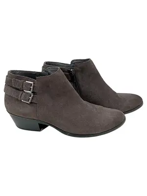 SAM EDELMAN Stiefelette
