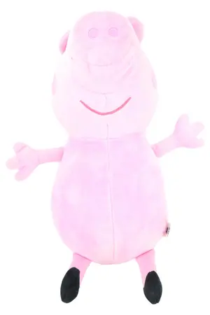 SIMBA TOYS Baby Kuscheltier