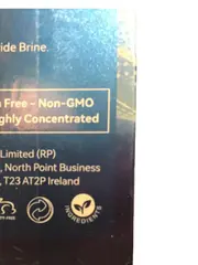 Vorschaubild 4 von Pure Magnesium Oil Spray 60ml Magnesiumöl 100% Natürlich Vegan Glutenfrei
