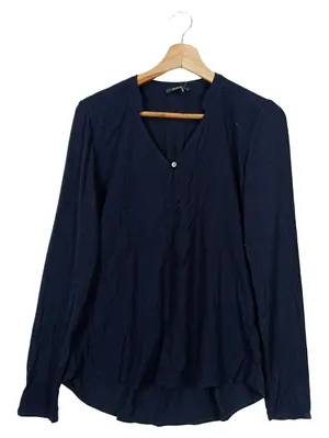 OPUS Bluse
