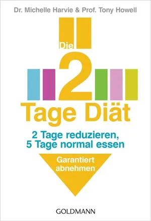 Selbsthilfebuch