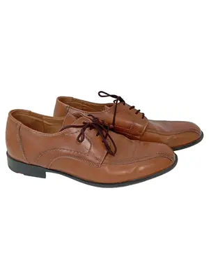 LLOYD Schnürschuhe
